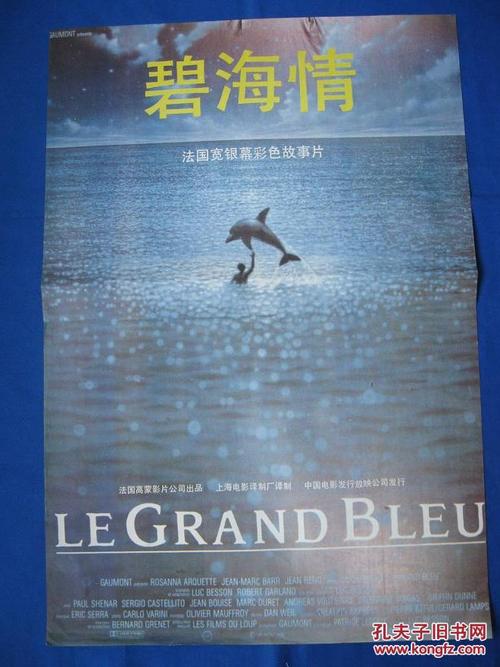 中国人民武装警察部队学院毕业证丢了怎么办