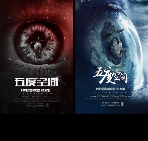 怎么买新布伦瑞克省驾驶证